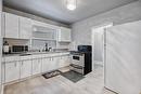 284 Bannerman Ave, Winnipeg, MB 