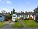 2141 Newton St, Oak Bay, BC 