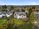 2141 Newton St, Oak Bay, BC 