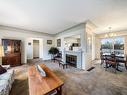 2141 Newton St, Oak Bay, BC 