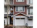 8-3217 Hammond Bay Rd, Nanaimo, BC 