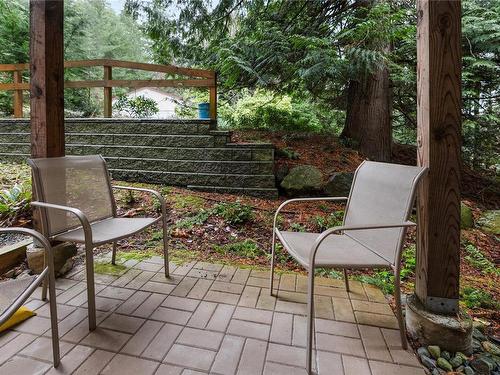 8-3217 Hammond Bay Rd, Nanaimo, BC 