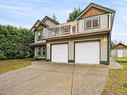 1048 Lazo Rd, Comox, BC 