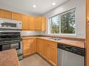 1048 Lazo Rd, Comox, BC 