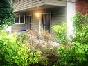 105-1010 Bristol Rd, Saanich, BC  - Outdoor 