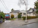 1216 Hillside Ave, Victoria, BC 