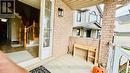 240 Purple Sage Crescent, Kitchener, ON  - Outdoor 