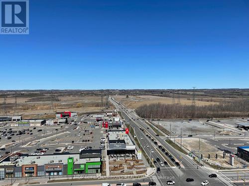 2005 - 2550 Simcoe Street N, Oshawa, ON - Outdoor With View