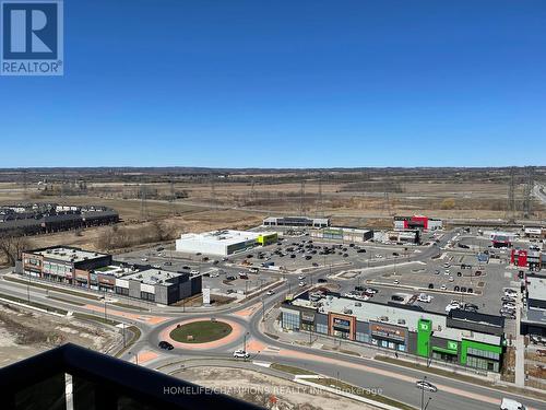 2005 - 2550 Simcoe Street N, Oshawa, ON - Outdoor With View