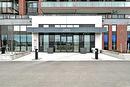 2005 - 2550 Simcoe Street N, Oshawa, ON  -  