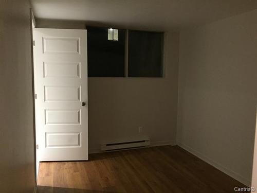 Bedroom - 965  - 969 Rue Du Petit-Bonheur, Blainville, QC - Indoor Photo Showing Other Room