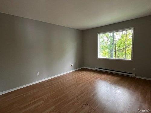 Bedroom - 965  - 969 Rue Du Petit-Bonheur, Blainville, QC - Indoor Photo Showing Other Room