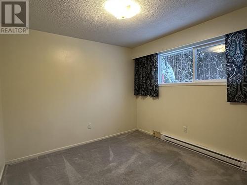 5427 Ferguson Lake Road, Prince George, BC - Indoor Photo Showing Other Room