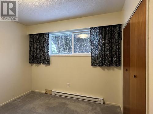 5427 Ferguson Lake Road, Prince George, BC - Indoor Photo Showing Other Room