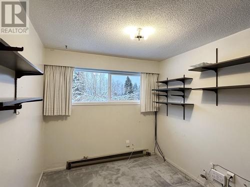 5427 Ferguson Lake Road, Prince George, BC - Indoor Photo Showing Other Room