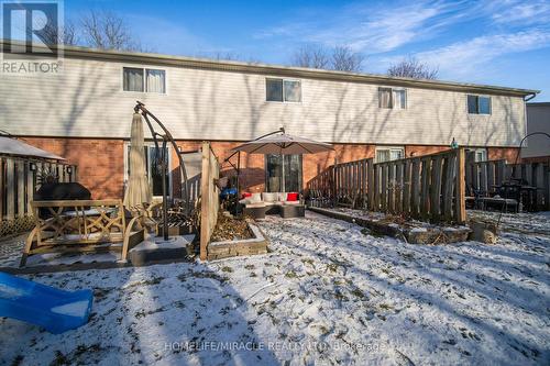 53 - 40 Imperial Road N, Guelph, ON - Outdoor