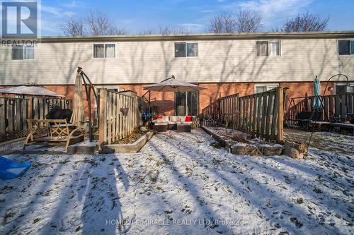 53 - 40 Imperial Road N, Guelph, ON - Outdoor