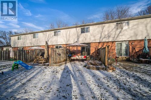 53 - 40 Imperial Road N, Guelph, ON - Outdoor