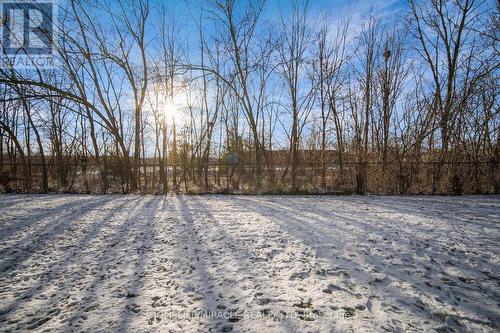 53 - 40 Imperial Road N, Guelph, ON - Outdoor With View