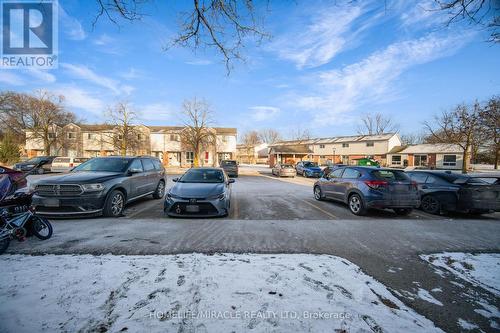 53 - 40 Imperial Road N, Guelph, ON - Outdoor