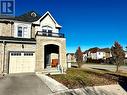 292 Rymal Road W, Hamilton, ON  - Outdoor 