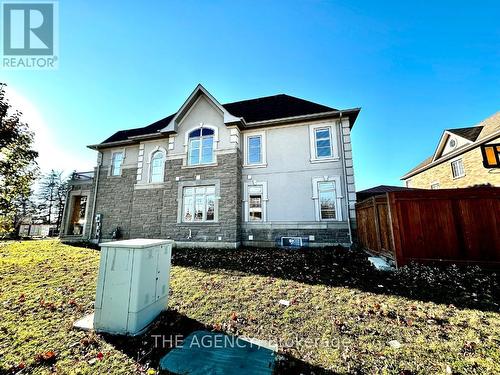 292 Rymal Road W, Hamilton, ON - Outdoor