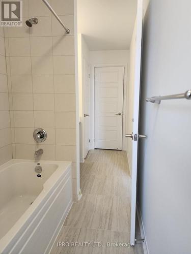 256 Velvet Way, Thorold, ON - Indoor Photo Showing Bathroom