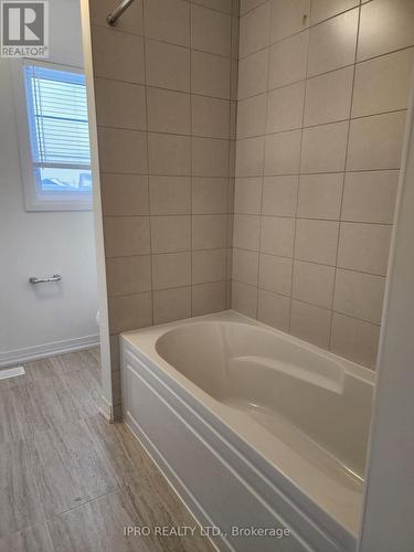 256 Velvet Way, Thorold, ON - Indoor Photo Showing Bathroom