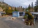 1701 Penticton Avenue Unit# 30, Penticton, BC 