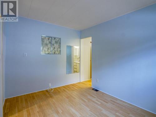 1701 Penticton Avenue Unit# 30, Penticton, BC 