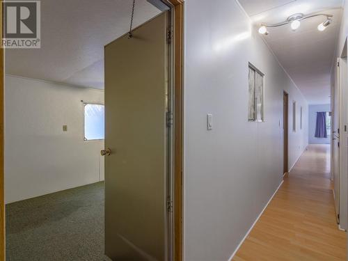 1701 Penticton Avenue Unit# 30, Penticton, BC 