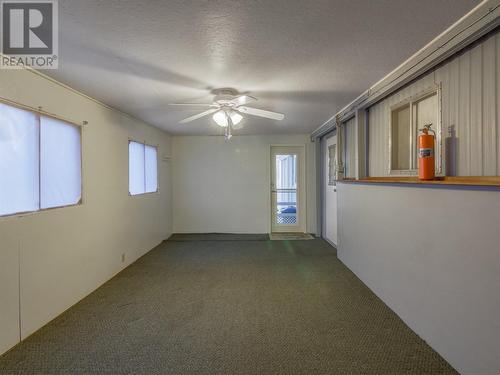 1701 Penticton Avenue Unit# 30, Penticton, BC 