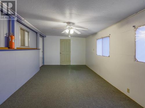 1701 Penticton Avenue Unit# 30, Penticton, BC 