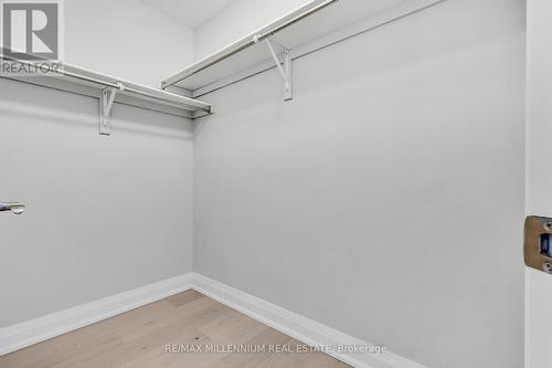 18 Deneb Street, Barrie, ON - Indoor With Storage