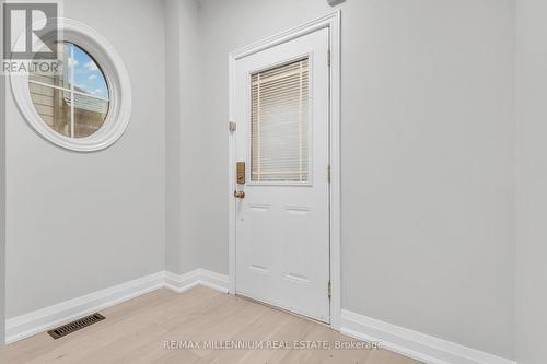 18 Deneb Street, Barrie, ON - Indoor Photo Showing Other Room