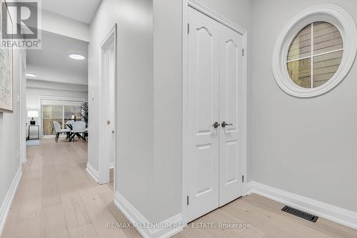 18 Deneb Street, Barrie, ON - Indoor Photo Showing Other Room