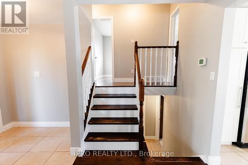 452 Southland Crescent, Oakville, ON - Indoor Photo Showing Other Room