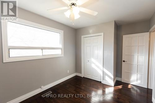 452 Southland Crescent, Oakville, ON - Indoor Photo Showing Other Room