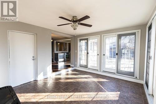 452 Southland Crescent, Oakville, ON - Indoor Photo Showing Other Room