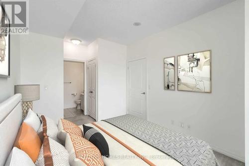 2108 - 220 Burnhamthorpe Road W, Mississauga, ON - Indoor Photo Showing Other Room