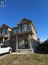 22 Sunflower Place N, Welland, ON  - Outdoor 