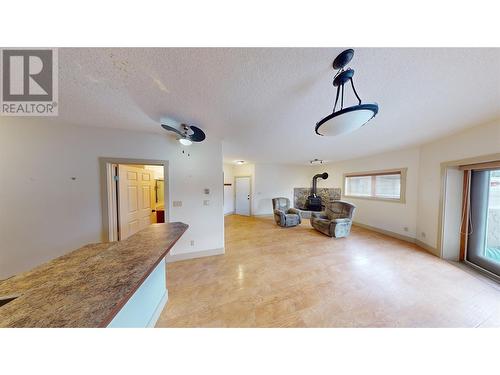 7307 Prospector Avenue Unit# 701, Radium Hot Springs, BC - Indoor