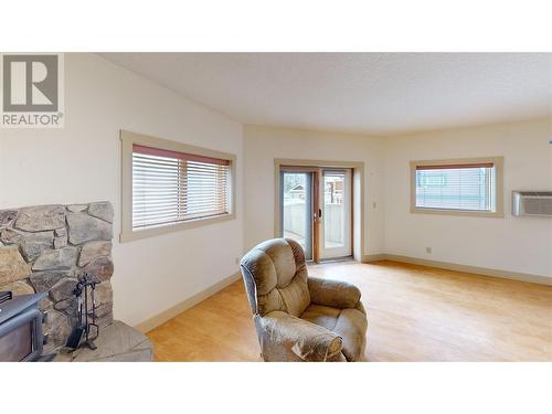 7307 Prospector Avenue Unit# 701, Radium Hot Springs, BC - Indoor