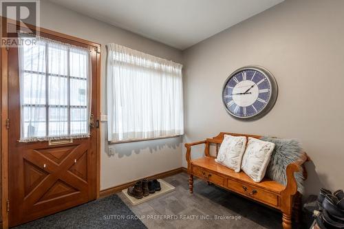 33 Manitoulin Drive, London, ON - Indoor Photo Showing Other Room