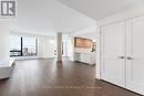 2603 - 340 Queen Street, Ottawa, ON  - Indoor 