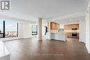 2603 - 340 Queen Street, Ottawa, ON  - Indoor 