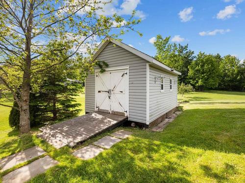 3 Trailview Drive, Charlottetown, PE 