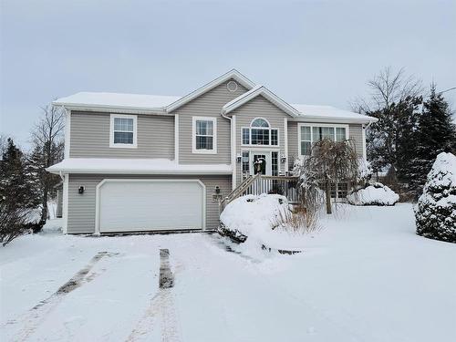 3 Trailview Drive, Charlottetown, PE 