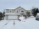 3 Trailview Drive, Charlottetown, PE 