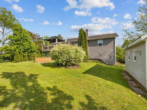 3 Trailview Drive, Charlottetown, PE 